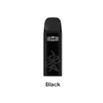 UWELL CALIBURN GZ2 BLACK POD SYSTEM 17W Gen Vape Dubai