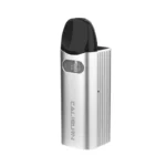 UWELL CALIBURN AZ3 17W POD SYSTEM Silver