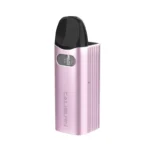 UWELL CALIBURN AZ3 17W POD SYSTEM Pink