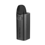 UWELL CALIBURN AZ3 17W POD SYSTEM Grey Gen Vape Dubai