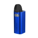 UWELL CALIBURN AZ3 17W POD SYSTEM Blue Gen Vape Dubai