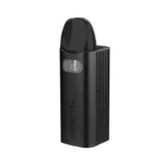 UWELL CALIBURN AZ3 17W POD SYSTEM Black Gen Vape Dubai