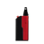 UWELL CALIBURN GZ2 POD SYSTEM 17W Gen Vape Dubai