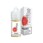 Tokyo E Juice Saltnic 30ml (30mg & 50mg) Iced Grapefruit
