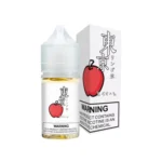 Tokyo E Juice Saltnic 30ml (30mg & 50mg) - Image 5