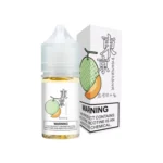 Tokyo E Juice Saltnic 30ml (30mg & 50mg) Iced Hami Melon