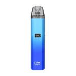OXVA XLIM C Pod Kit Gradient Blue 900mAh In UAE