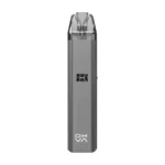 OXVA XLIM C Pod Kit Gun metal 900mAh In UAE