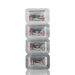 UWELL CALIBURN G REPLACEMENT COIL 4PCS