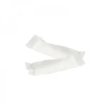 Buy X- Bar Nicotine Pouches 18MG In Dubai at Gen Vape Dubai.