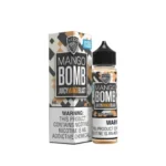 VGOD Iced Mango Bomb E-LIQUID 3MG 60ML