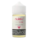 NAKED 100 E-JUICE 60ML - Image 8