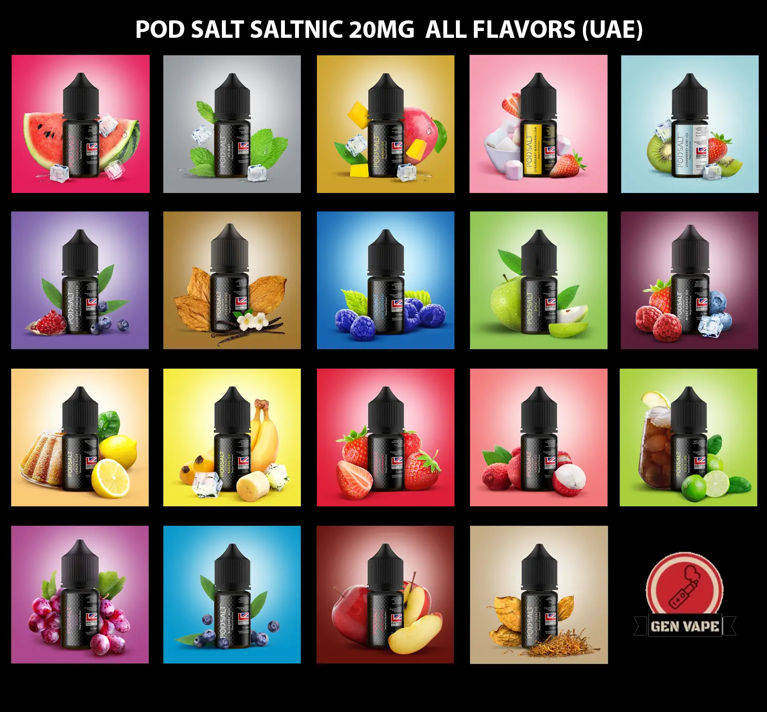 BUY POD SALY CORE 20MG IN UAE BUY POD SALY CORE 20MG IN UAE