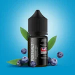 Pod Salt Core Blueberry Mist 30ml Salt Nic E-Liquid (UAE) - 20mg