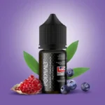 Pod Salt Core Blueberry Pomegranate 30ml Salt Nic E-Liquid (UAE) - 20mg