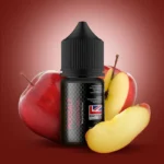 Pod Salt Core Double Apple 30ml Salt Nic E-Liquid (UAE) - 20mg
