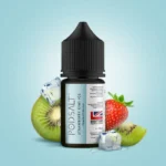 Pod Salt Core Strawberry Kiwi 30ml Salt Nic E-Liquid (UAE) - 20mg