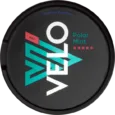 VELO POLAR MINT MAX SLIM 14MG at gen vape Dubai