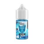 THE PANTHER SERIES BLUE ICE SALTNIC BY DR VAPES 30ML