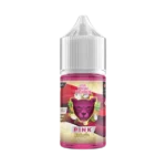 THE PANTHER SERIES PINK COLADA SALTNIC BY DR VAPES 30ML