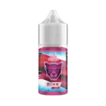THE PANTHER SERIES PINK ICE SALTNIC BY DR VAPES 30ML
