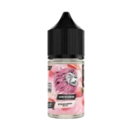 THE PANTHER SERIES UNICORN SALTNIC BY DR VAPES 30ML