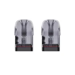 UWELL CALIBURN G3 POD CARTRIDGE 4PCS /PACK