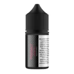 POD SALT CHERRY ICE 20MG SALTNIC E-LIQUID 30ML
