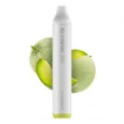 IWIK MAX 2500 PUFFS 20MG DISPOSABLE VAPE FUJI MELON
