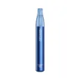 KIWI GO MAX 2500 PUFFS 20MG DISPOSABLE VAPE BLUEBERRY ICE