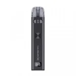 UWELL CALIBURN G3 25W POD KIT BLACK COLOR
