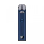UWELL CALIBURN BLUE COLOR