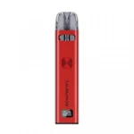 UWELL CALIBURN RED COLOR