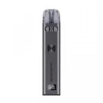 UWELL CALIBURN GREY COLOR