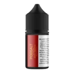 POD SALT ORIGIN ROYAL TOBACCO SALTNIC 20MG/ML-30ML