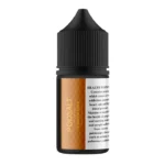 POD SALT ORIGIN VIRGINIA GOLD 20MG SALTNIC JUICE