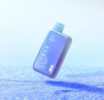 Elf Bar Bc10000 grape cherry