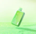 Elf Bar Bc10000 lemon lime