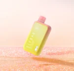 Elf Bar Bc10000 peach mango