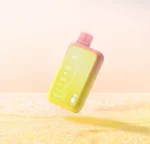 Elf Bar Bc10000 pineapple strawberry banana