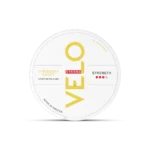 VELO CARIBBEAN SPIRIT 3dots in UAE