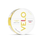 VELO CARIBBEAN SPIRIT STRONG SLIM IN DUBAI & UAE