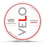 VELO FREEZE ULTRA SLIM 14MG IN UAE