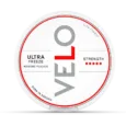 VELO FREEZE ULTRA SLIM 14MG GEN VAPE DUBAI
