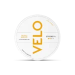 VELO (LYFT) TROPIC BREEZE SLIM 6MG 2DOTS