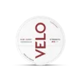 VELO RUBY BERRY SLIM 6MG GEN VAPE DUBAI