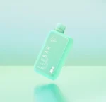 Elf Bar bc 10000 gen vape dubai apple ice