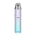 OXVA XLIM SE 2 POD KIT VERSION 2 BLUE PURPLE