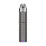 OXVA XLIM SE 2 POD SYSEM GUNMETAL