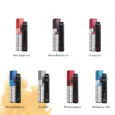 POD SALT GO 3500 PUFFS 20MG DISPOSABLE GEN VAPE DUBAI